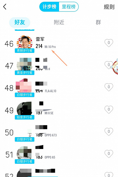  Xiaomi Mi 10 Pro уже доступен избранным